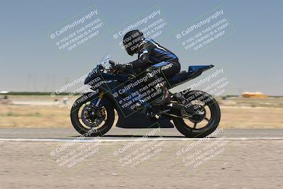 media/Jun-16-2024-Lets Ride (Sun) [[4ae6dd1f02]]/Group B/1220pm (Wheelie Bump)/